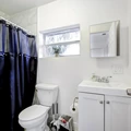 Coliving in Plant City - East Tampa, Tampa