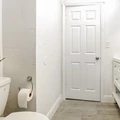 Coliving in Plant City - East Tampa, Tampa