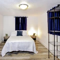 Coliving in Plant City - East Tampa, Tampa