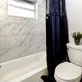 Coliving in Plant City - East Tampa, Tampa