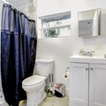 Coliving in Plant City - East Tampa, Tampa