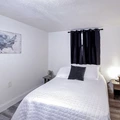 Coliving in Plant City - East Tampa, Tampa