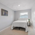 Coliving in Ybor City - Central Tampa, Tampa
