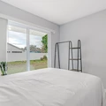 Coliving in Ybor City - Central Tampa, Tampa