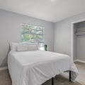 Coliving in Ybor City - Central Tampa, Tampa