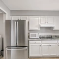 Coliving in Ybor City - Central Tampa, Tampa