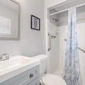 Coliving in Ybor City - Central Tampa, Tampa