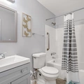 Coliving in Ybor City - Central Tampa, Tampa
