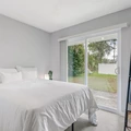 Coliving in Ybor City - Central Tampa, Tampa