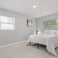Coliving in Ybor City - Central Tampa, Tampa