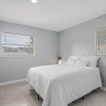 Coliving in Ybor City - Central Tampa, Tampa