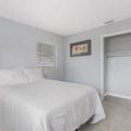 Coliving in Ybor City - Central Tampa, Tampa