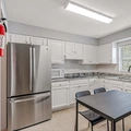 Coliving in Ybor City - Central Tampa, Tampa