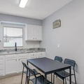 Coliving in Ybor City - Central Tampa, Tampa