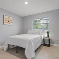 Coliving in Ybor City - Central Tampa, Tampa