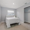 Coliving in Ybor City - Central Tampa, Tampa