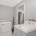 Coliving in Ybor City - Central Tampa, Tampa