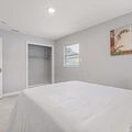 Coliving in Ybor City - Central Tampa, Tampa