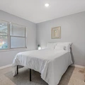 Coliving in Ybor City - Central Tampa, Tampa
