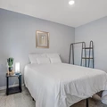 Coliving in Ybor City - Central Tampa, Tampa