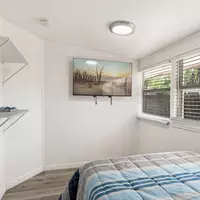 Coliving in Sarasota - Sarasota, Sarasota