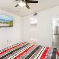 Coliving in Sarasota - Sarasota, Sarasota