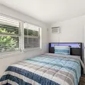 Coliving in Sarasota - Sarasota, Sarasota