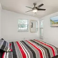 Coliving in Sarasota - Sarasota, Sarasota
