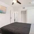 Coliving in Sarasota - Sarasota, Sarasota