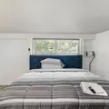 Coliving in Sarasota - Sarasota, Sarasota