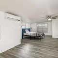 Coliving in Sarasota - Sarasota, Sarasota