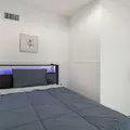 Coliving in Sarasota - Sarasota, Sarasota
