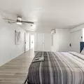 Coliving in Sarasota - Sarasota, Sarasota