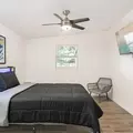 Coliving in Sarasota - Sarasota, Sarasota