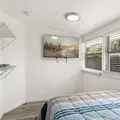 Coliving in Sarasota - Sarasota, Sarasota