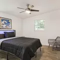 Coliving in Sarasota - Sarasota, Sarasota