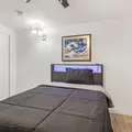 Coliving in Sarasota - Sarasota, Sarasota