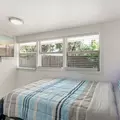 Coliving in Sarasota - Sarasota, Sarasota