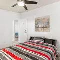 Coliving in Sarasota - Sarasota, Sarasota