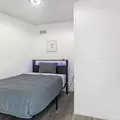 Coliving in Sarasota - Sarasota, Sarasota