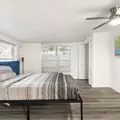 Coliving in Sarasota - Sarasota, Sarasota
