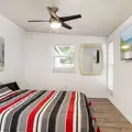 Coliving in Sarasota - Sarasota, Sarasota