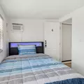 Coliving in Sarasota - Sarasota, Sarasota