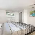 Coliving in Sarasota - Sarasota, Sarasota