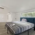 Coliving in Sarasota - Sarasota, Sarasota
