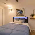 Coliving in Sarasota - Sarasota, Sarasota