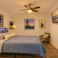 Coliving in Sarasota - Sarasota, Sarasota