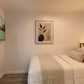 Coliving in Sarasota - Sarasota, Sarasota