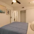 Coliving in Sarasota - Sarasota, Sarasota