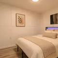 Coliving in Sarasota - Sarasota, Sarasota